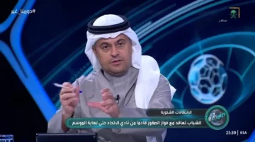 صفقة كبرى.. تفاصيل انتقال كريم بنزيما من الاتحاد إلى الهلال والمزايا الإضافية المرتقبة